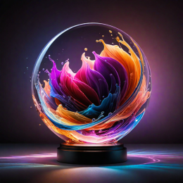 Программы видения