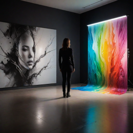 Нагрузки при Посвящении через Смерть