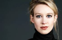 Программы доверия