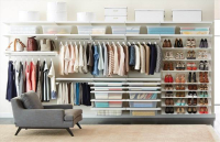 Посвящение порядка и беспорядка