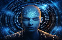 Карта программ. (Древних Цивилизаций).