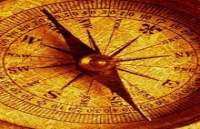 Бизнес - Мандалы