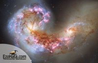 Зародыши кармических событий.