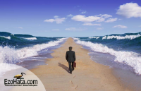 Программы коррекции судьбы