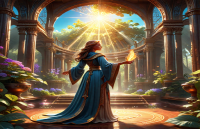 Чем отличается Порция информации от Порции ментала?