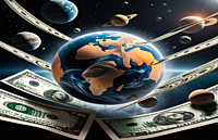 Программа фиксации и программа стабилизации финансового уровня