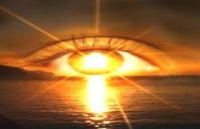 Расчистка Видения