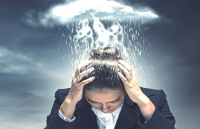 Регулировка Каналов Кармы и Полей Кармы