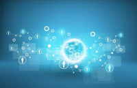 Регулировка зоны постоянного контроля.