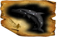 Звездные цивилизации