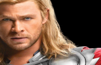 Древняя цивилизация Ариев