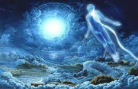 Мобилизационные программы Атлантов