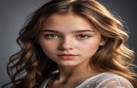 Технологии омоложения