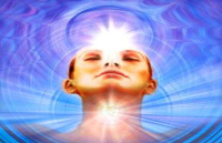 Как проявляется посвящение, блокирующее мышление.