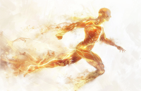   Принципы здоровья и энергии.