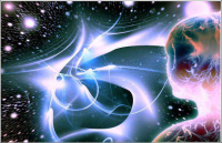 Технологии установки магических программ древних цивилизаций мира