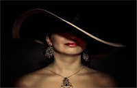 Как Увеличить Инь и уменьшить Янь для женщины?