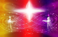 Вопросы Кармы. Чистки и порчи.