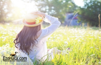 Чистка энергетики от магических ударов.