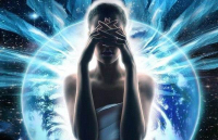 Посвящение Сохранения Личности и память прошлых воплощений.