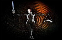 Карма и Мандалы. 