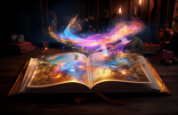 КАРТА РАЗВИТИЯ - бесплатная диагностика