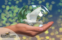 Что такое вторичные города Атлантов? Какие магические посвящения во вторичных городах Атлантов?