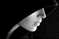 Посвящения Смерти. Аида, Анубиса. Кали. Ямы. Монгольское. Регулировка Канала