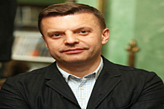 Посвящения блогеров (6 аркан, 9 аркан)