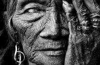 Типы Посвящений через Смерть. Порядок работы.