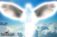 Ангел Хранитель Семьи