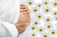 Что вы порекомендуете при беременности? Как проверить, готова ли я к рождению ребенка?