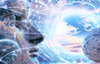 Опыт Монады по плоскостям мышления (Опыт Монады Разума)