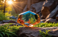 Программы Стабилизации (Фиксации) Уровня Программы Стабилизации (Фиксации) Уровня