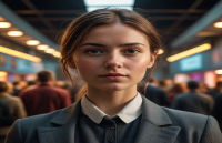 Программы Внешнего Образа. Маски Программы Внешнего Образа. Маски