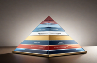 Новое дополнение к психологической карте - кармические цепочки, блоки, связанные с Пирамидой Маслоу