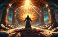 Что делают мертвые после смерти?  Что делают мертвые после смерти?