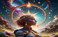 Программы блокировки негативных ситуаций. Программы блокировки негативных ситуаций.