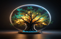 Где встречается 5 аркан