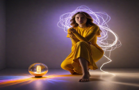 КАНАЛ ПРОГРЕССОРОВ