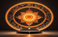 Программы поддержки зоны Свадхистаны