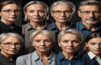 ПРОГРАММЫ МОЛОДОСТИ И ДОЛГОЖИТЕЛЬСТВА