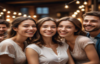 Программы ЗАПРЕТОВ - блокировки негативных ситуаций.