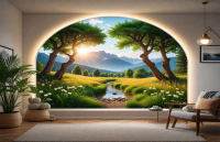 Программы ФИКСАЦИИ УРОВНЯ.