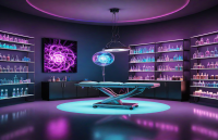 Программы Восстановления