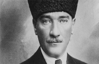 Эгрегор Масонов Эгрегор Масонов