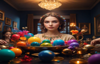 Программы Активизации Пробуждения Личности Программы Активизации Пробуждения Личности