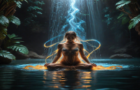 Компенсационные программы