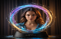 Программы Контакта с Душой Профессии