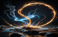 Инициации для развития военной силы и стойкости Инициации для развития военной силы и стойкости